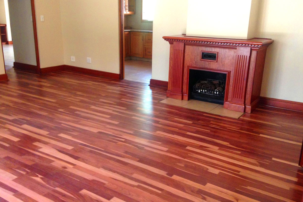 Agena Avenue, Waterford Estate, Fourways Office Space in Fourways Tramore Property Group