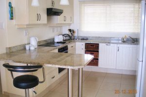 Ballito_Jamie-1-2