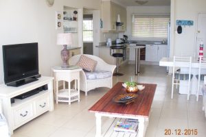 Ballito_Jamie-1