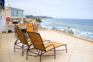 Ballito_Jamie-12