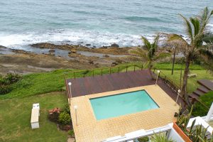 Ballito_Jamie-16