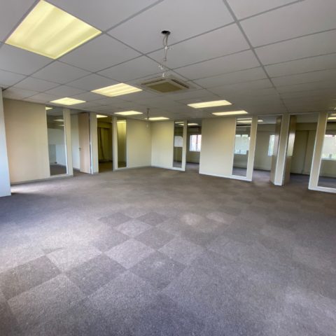 Building 35 - FFE New 2 Building 35 - FFE New 2