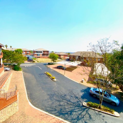 Building 35 FFE View Building 35 FFE View