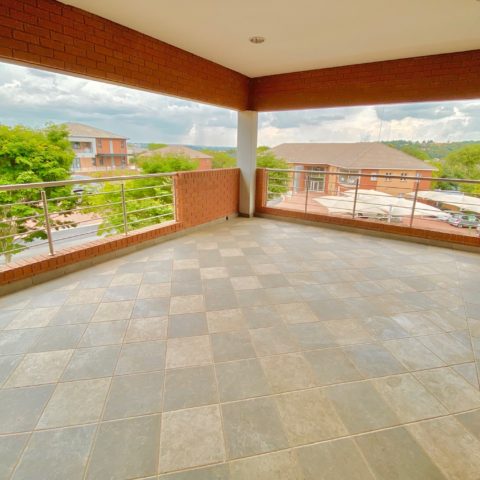 Building 35 - FFW Patio Building 35 - FFW Patio