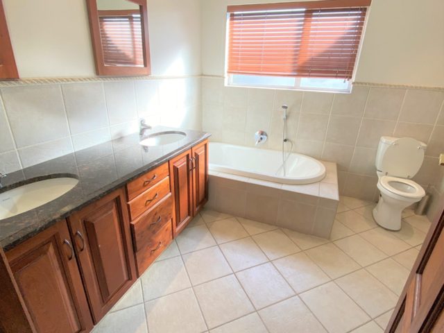 IMG_3241