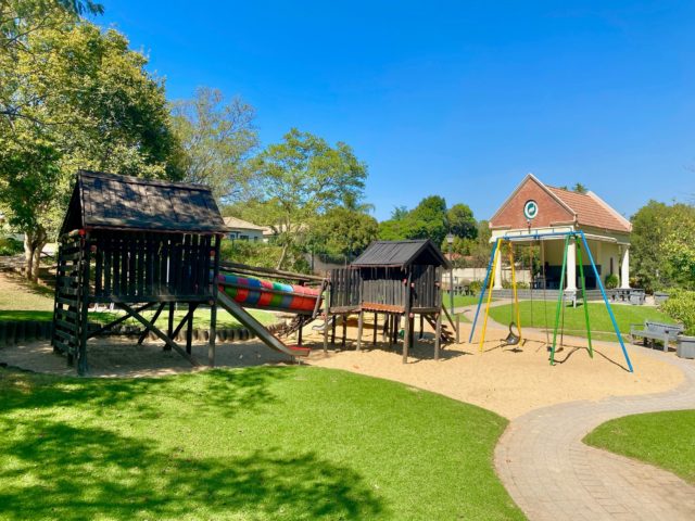 Play Area 2