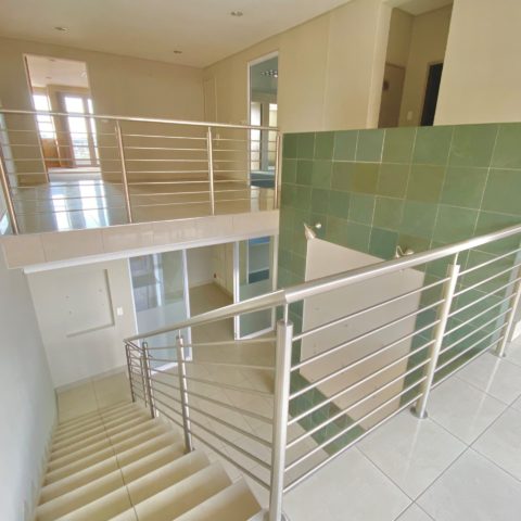 Building 26 - Common Area Building 26 - Common Area