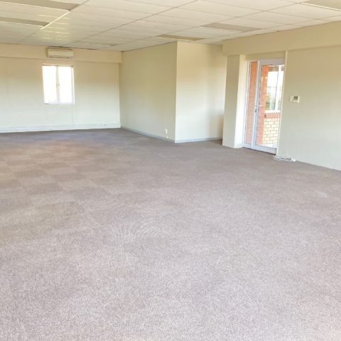 Bldg 35 - FFW Bldg 35 - FFW