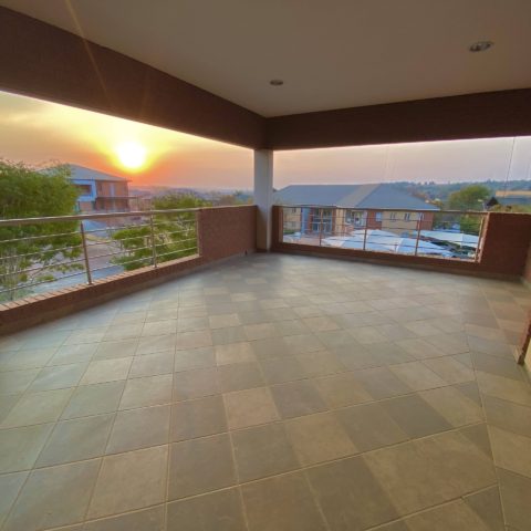 Building 35 Waterford Office Park 35 Waterford Office Park