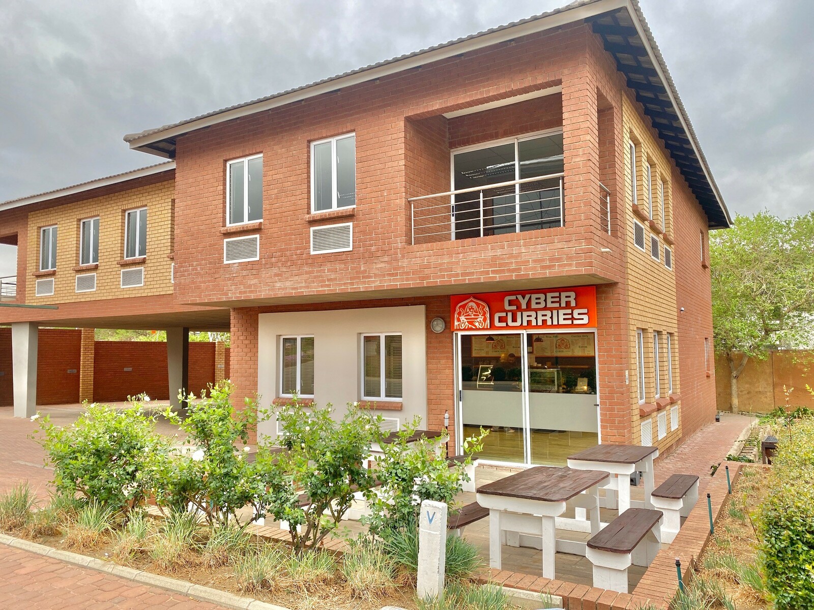 Office Buildings for Sale Office Space in Fourways Tramore Property