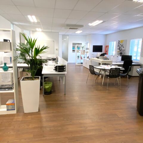 37 FF East Open Plan 37 FF East Open Plan