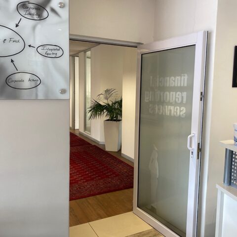 37 - FFW Entrance 37 - FFW Entrance