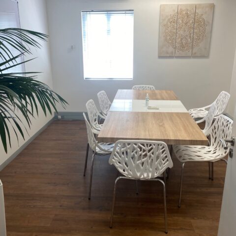 37 - FFW Office 1 37 - FFW Office 1