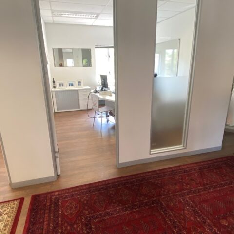 37 - FFW Office 2 37 - FFW Office 2