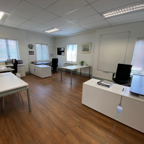 37 FFW - Office 3 37 FFW - Office 3