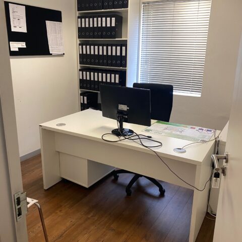 37 - FFW Office 4 37 - FFW Office 4