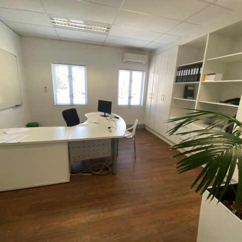 37 - FFW Office 6 37 - FFW Office 6