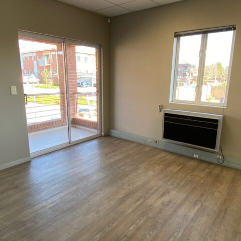 39 office onto private balcony 39 office onto private balcony