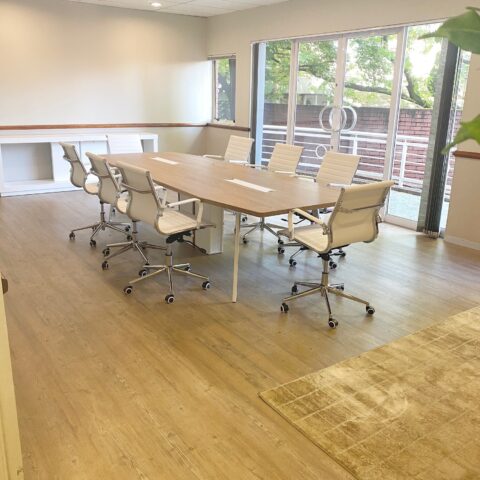 Bdg 3 GFN Boardroom Bdg 3 GFN Boardroom