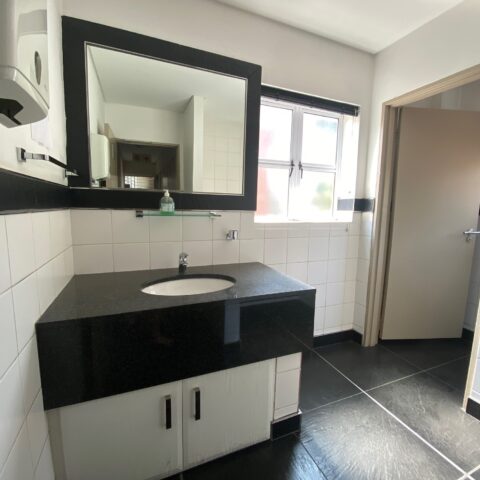 Bldg 33 - GF mens Bldg 33 - GF mens