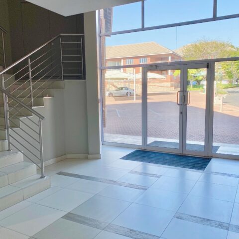 Building 37 GF Lobby 2 Building 37 GF Lobby 2