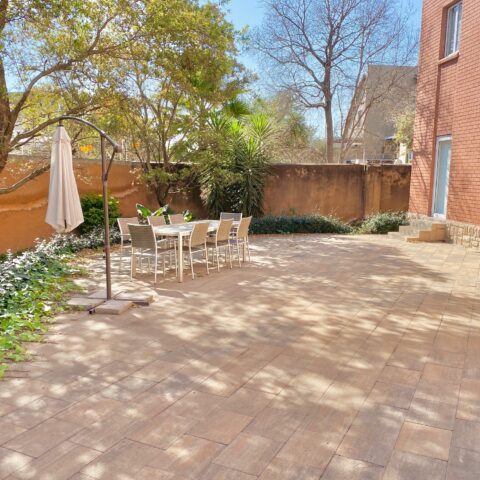 Building 37 GF Patio Building 37 GF Patio