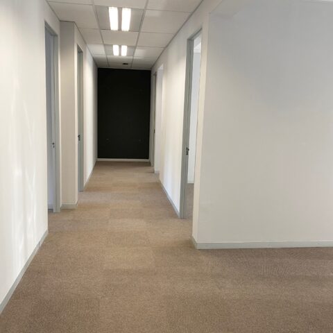 Building 37 - GFW Offices 23 Building 37 - GFW Offices 23