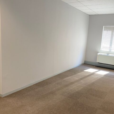 Building 37 - GFW Offices 23a Building 37 - GFW Offices 23a