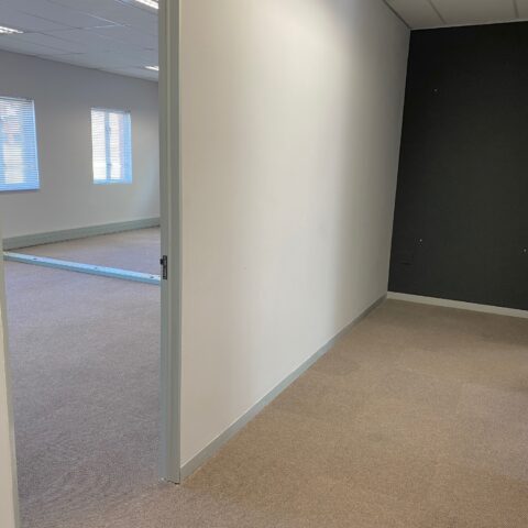 Building 37 - GFW Offices 23g Building 37 - GFW Offices 23g