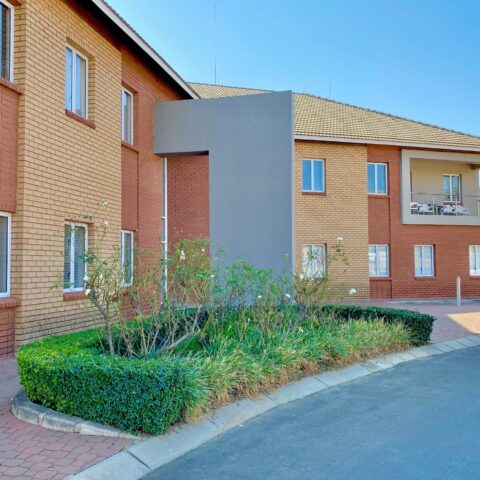 Building 37 Waterford Office Park Building 37 Waterford Office Park