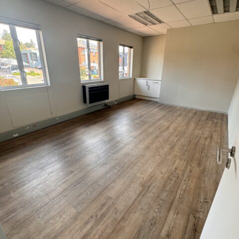 Bldg 39-FF Boardroom Bldg 39-FF Boardroom