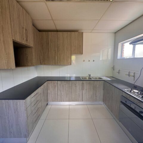 Bldg 39 - GF Kitchen Bldg 39 - GF Kitchen