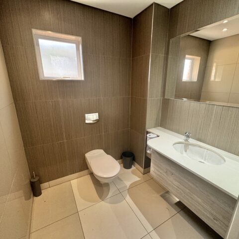 Bldg 39 - GF Mens (Reduced) Bldg 39 - GF Mens (Reduced)