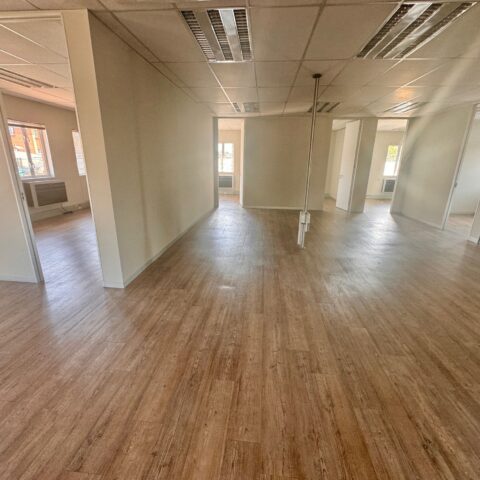 First Floor Offices - 39 (1) First Floor Offices - 39 (1)