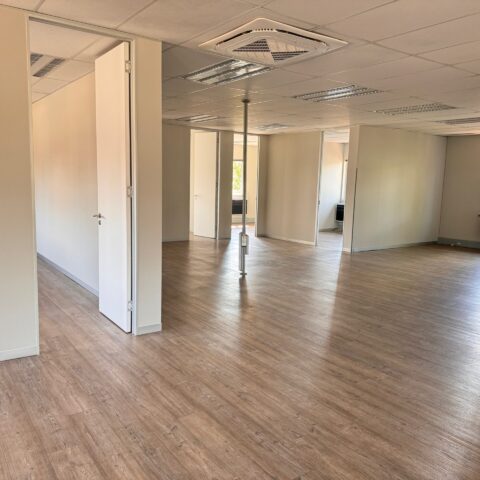 First Floor Offices - 39 First Floor Offices - 39