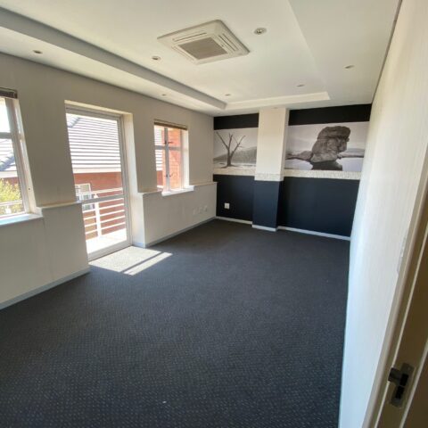 Boardroom Boardroom