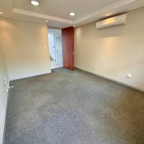 Buildign 31- GFW Single Office onto Balcony 2 Buildign 31- GFW Single Office onto Balcony 2