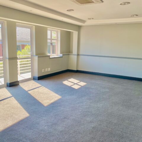 Building 31 - First Floor Boardroom 2024 Building 31 - First Floor Boardroom 2024