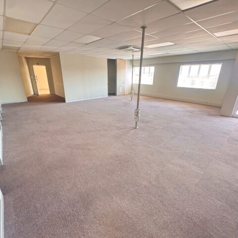 Building 35 - First Floor East 3 Building 35 - First Floor East 3