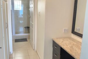 Dressing Room - Main Bedroom 2