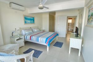 Main Bedroom 2